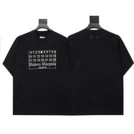 Picture of Maison Margiela T Shirts Short _SKUMaisonMargielaS-XL23tr70216404